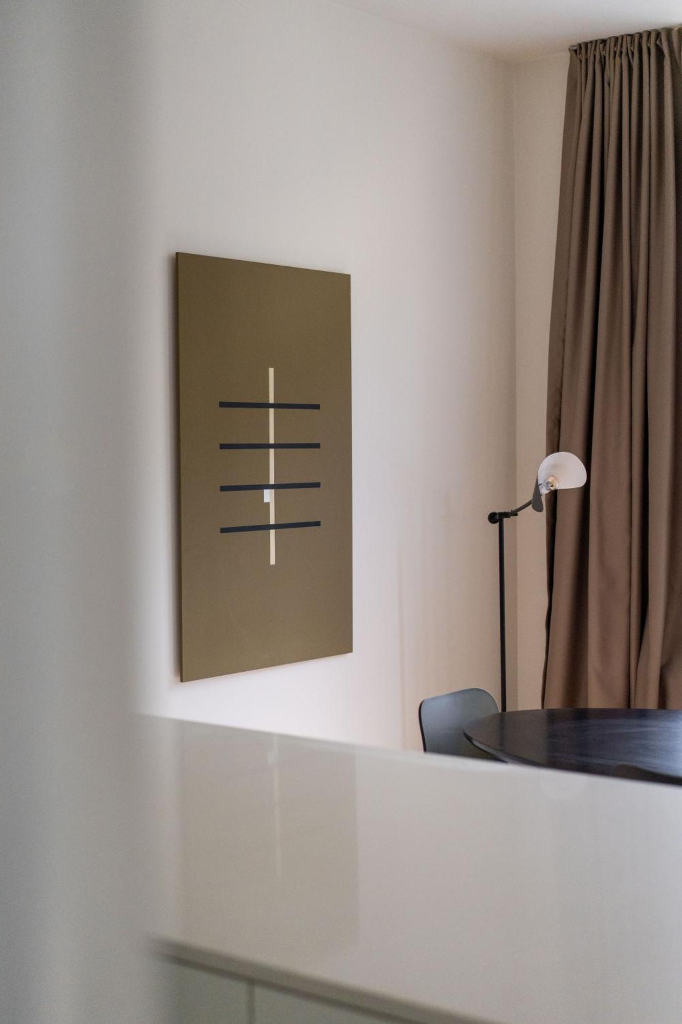 Smartflats - Meir Antwerp Antwerp